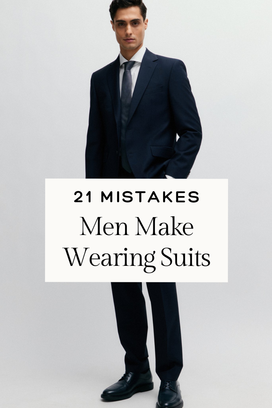 interface inspiration • Neon Dapper Errors: 21 Vintage Suit Fails 🕰️ 516