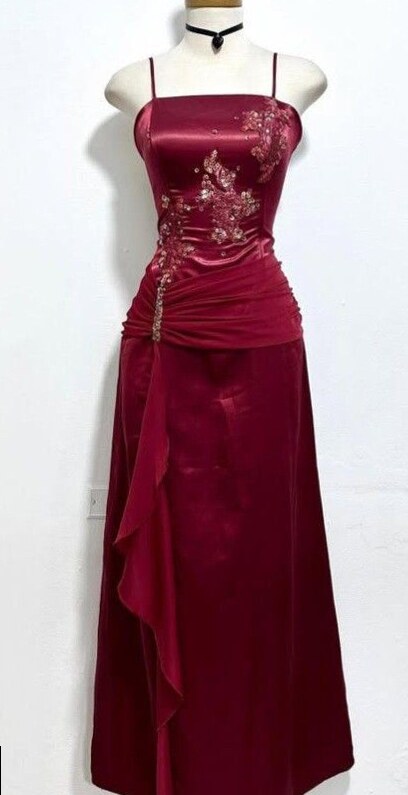 interface inspiration ✧ Neon Elegance: Vintage Vibes & Celebratory Cart Art 💎 🤍 461