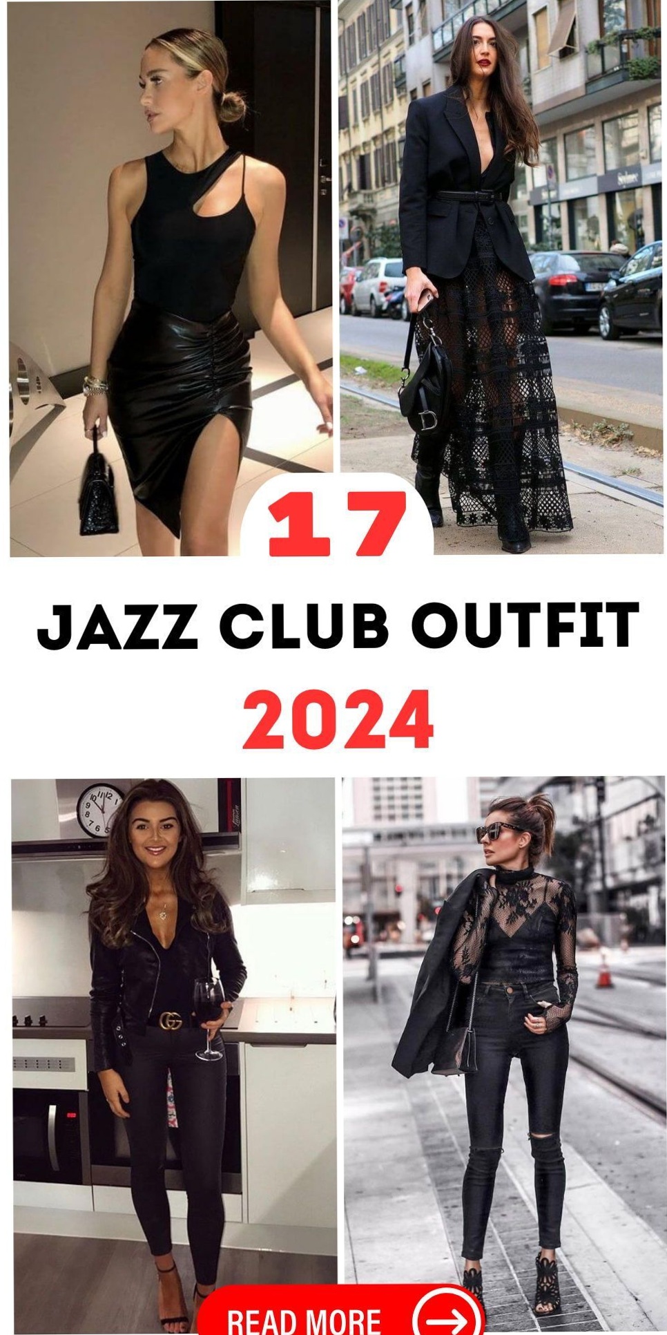 Jazz Club Elegance: Glowing Vintage Vibes for Midnight Glam 👑 130