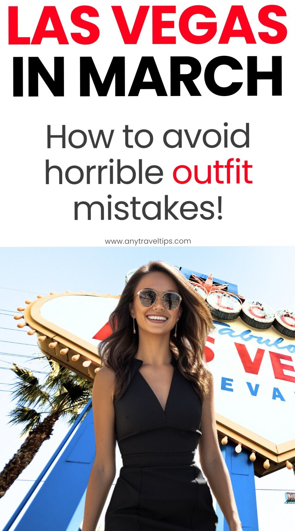 👠 💄 Las Vegas Spring Style: Avoid Outfit Faux Pas in Neon-Lit Glamour — aestheti 472
