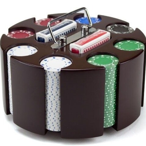 ✨ Last-Minute Luxe: 14 Neon-Vintage Picks for the Unsurprisable | visual vibe cu 757