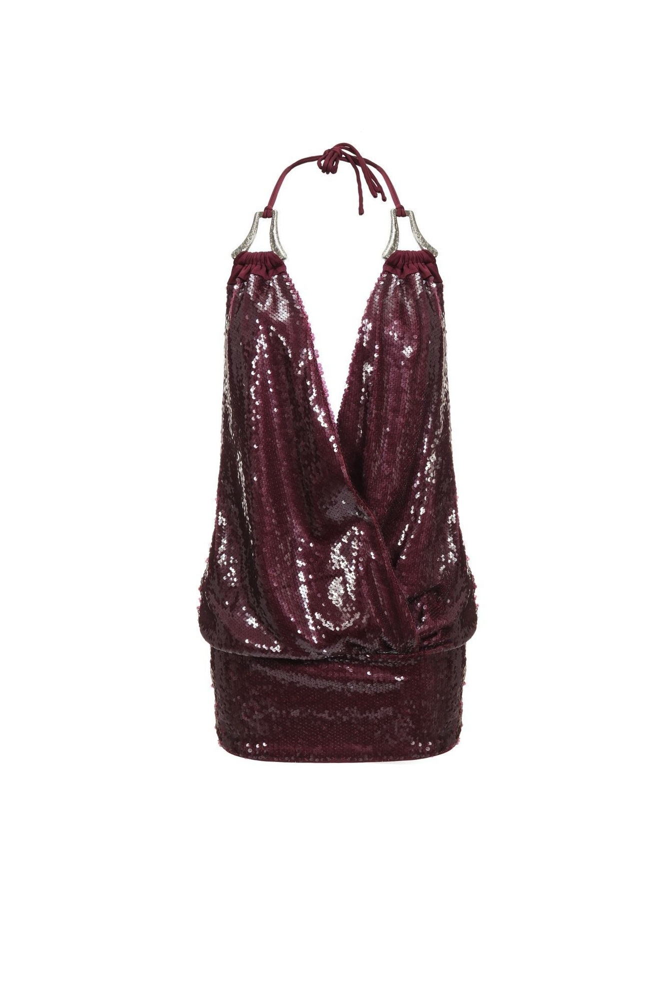 Leandra Luxe Neon Gown — Timeless Party Elegance | 🕯️ creative luxury feed 967