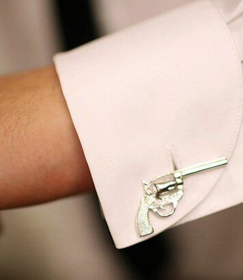 Lounge in Style: 2026 Digital Escapes, Australia • 📻 🎲 374