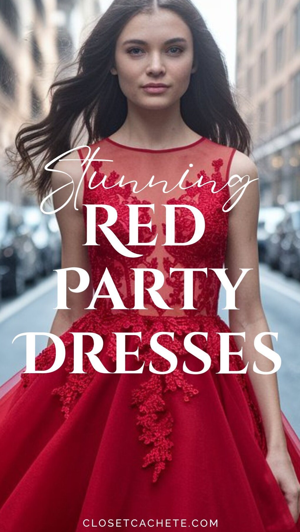 ⊹ Luxury Neon Autumn Elegance & Vintage Party Vibes ⊹ 💟 🌃 804