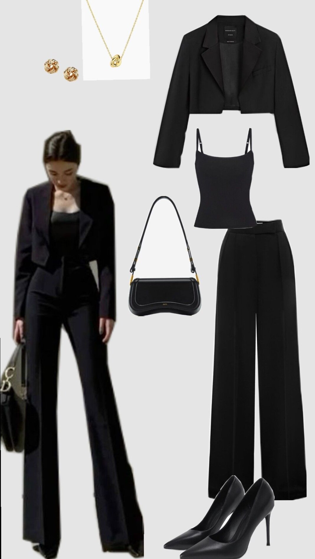 Luxury Neon Elegance for Timeless Party Style — 👠 👠 192