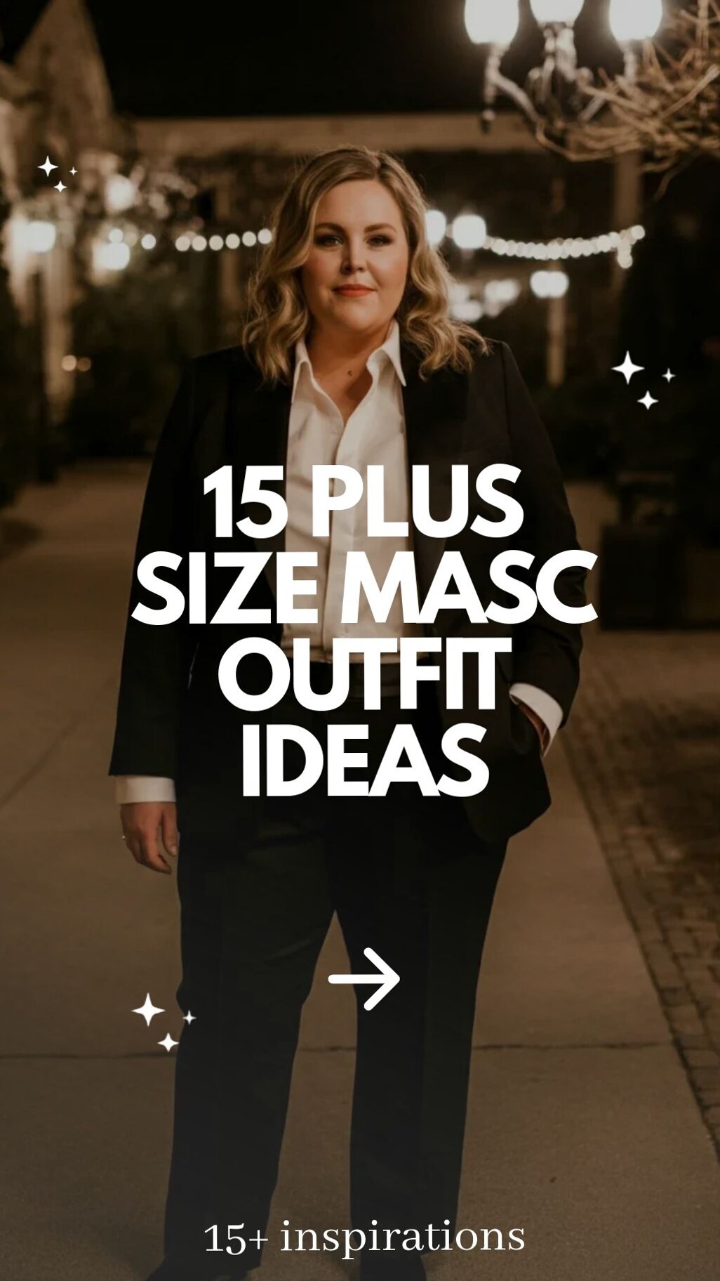 ⊹ Luxury Neon Plus Size Masc Outfits for Bold Parties ⊹ 🎰 🎰 671