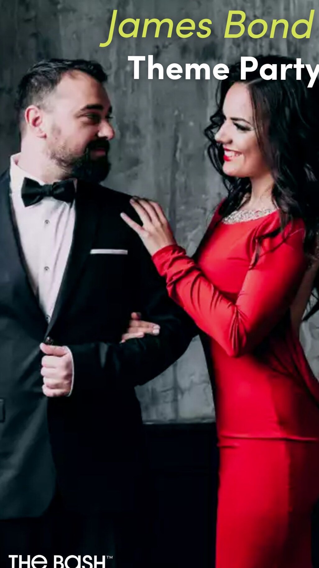 🎉 🌟 ⟡ Luxury Neon Vibe: Vintage Espionage Party Essentials 399