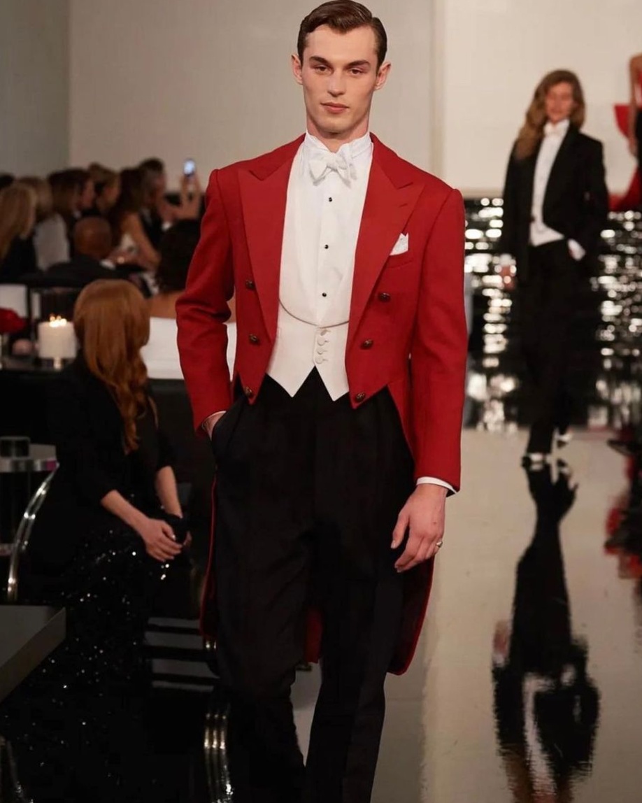 luxury night aesthetic • Connor Glows Under Neon Hues on Cobalt Wednesday Nights 221