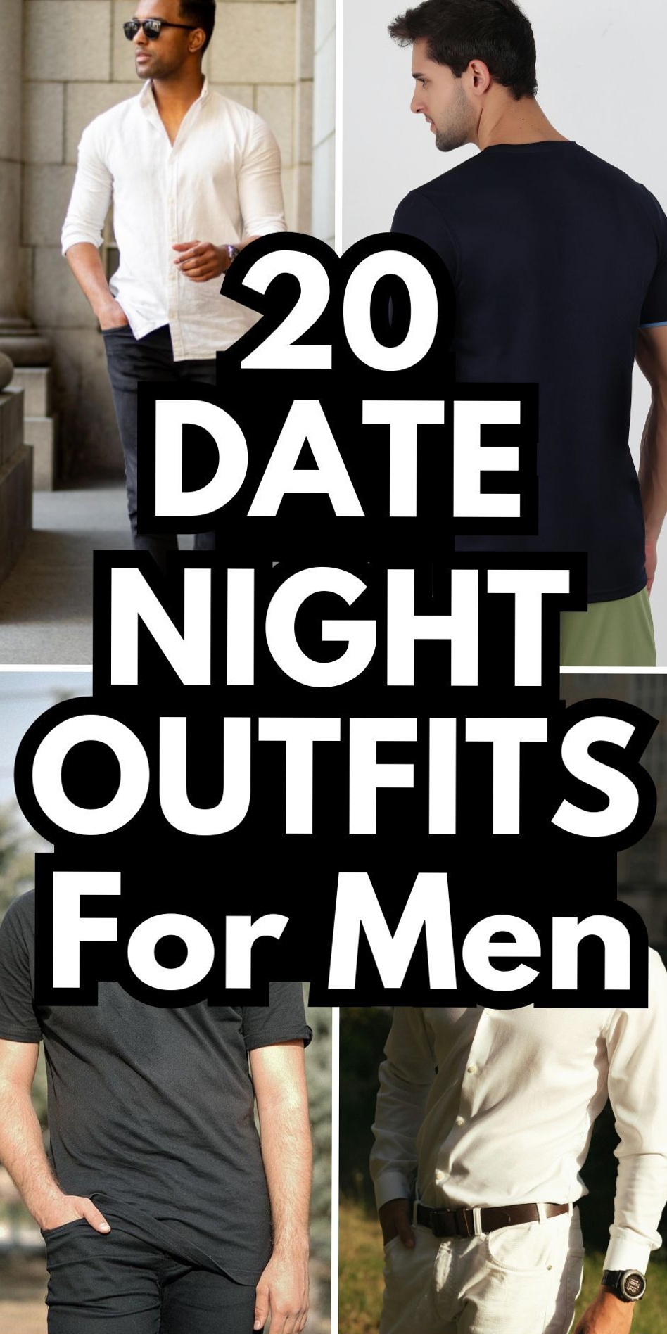 luxury night aesthetic: 🍸 Neon Nostalgia: Effortless Date Night Styles with a Re 149