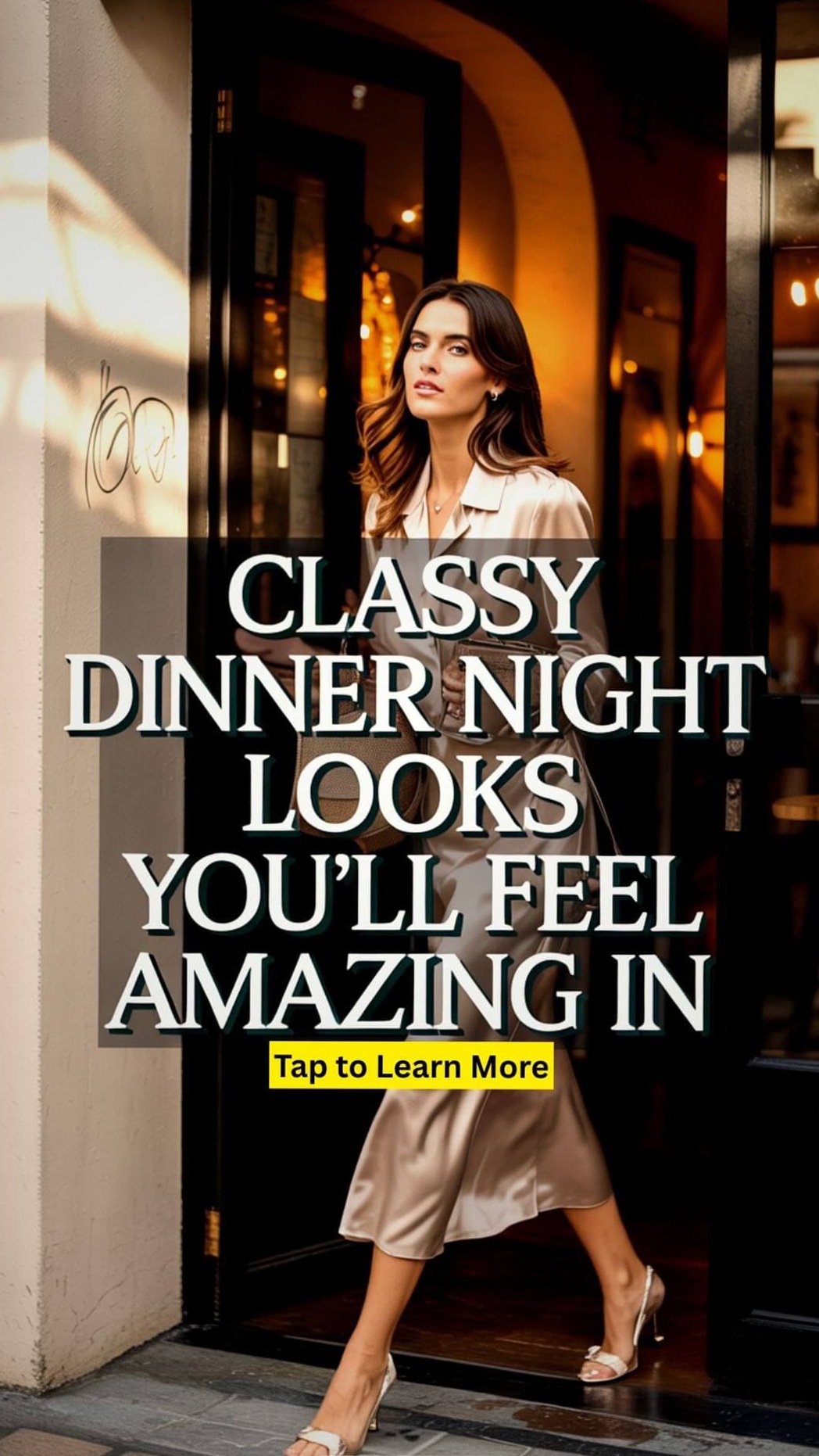 luxury night aesthetic ✧ Neon Elegance for an Unforgettable Evening soirée 💃 285