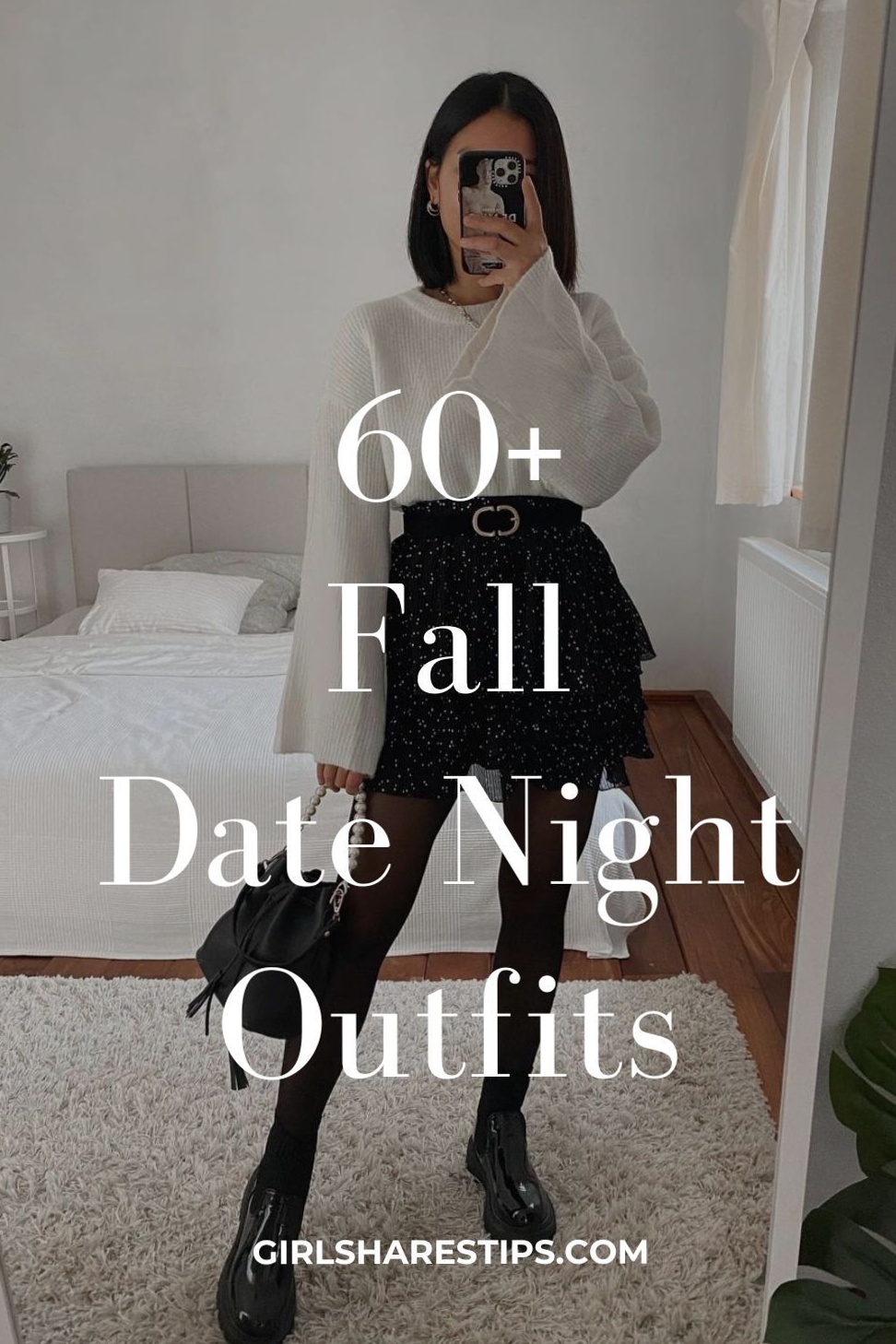 luxury night aesthetic • Neon Nostalgia: Cozy Luxe Fall Date Night Styles 🌸 🌺 465