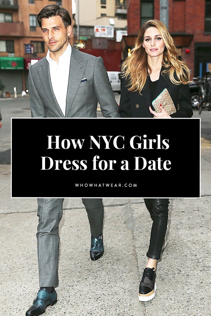 ⚡ 💙 luxury night aesthetic ✦ Neon Glamour: Celeb Date Night Styles Clash in NYC  631