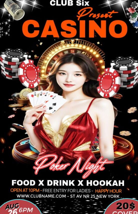 luxury night aesthetic: 🎈 🍸 Neon Noir: Glam Party Vibes & Vintage Game Art 252