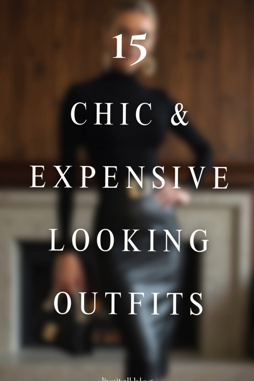 🍸 Luxury Outfit Vibe for 7 Days of Neon Glam — aesthetic edit 132