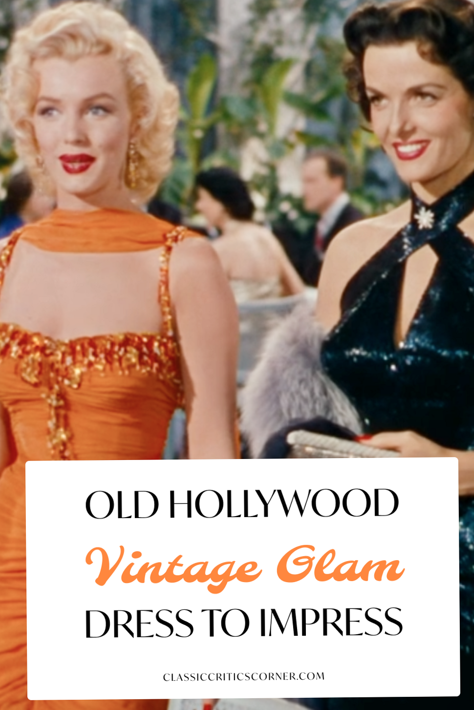 🕰️ Marilyn Monroe Elegance Meets Neon Vintage Glamour | neon-lit dream vibes 479