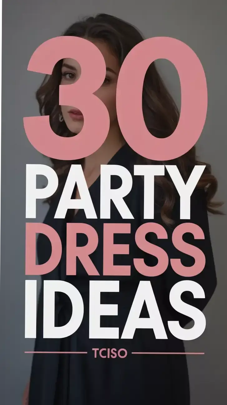 memory making moments: 🤍 Neon Whispers: 30 Luxe Dresses for Midnight Rites 568