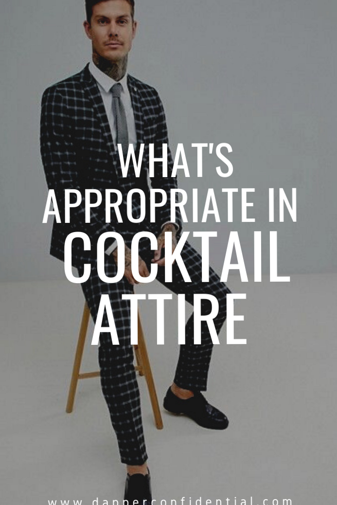 🔶 Men’s Cocktail Style Secrets for a Bold, Timeless Vibe | creative luxury feed 110