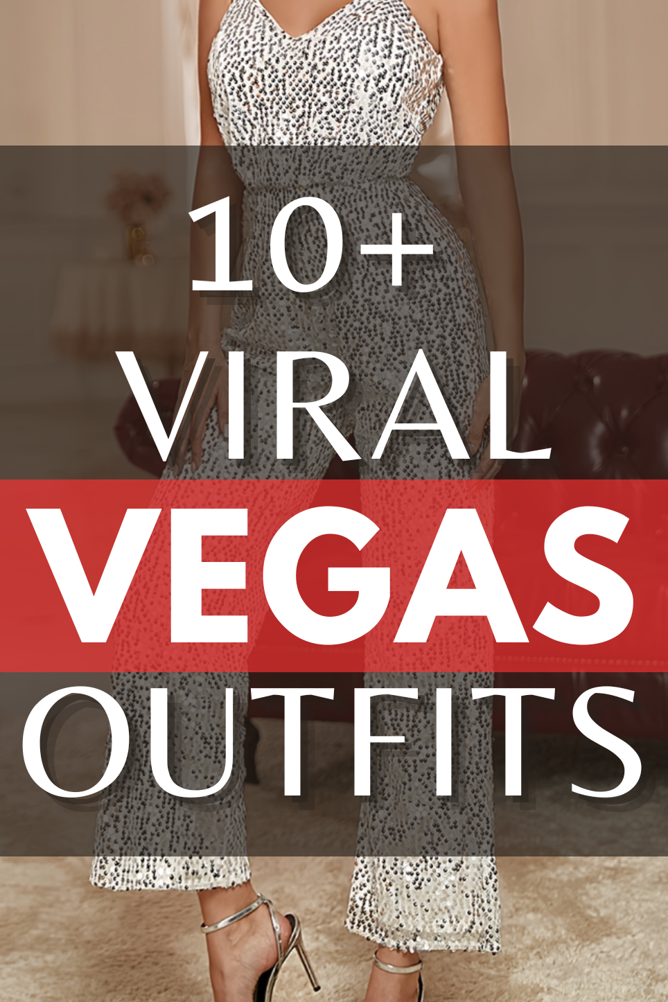 midnight city mood ✧ Neon Dreams: 10+ Alluring Vegas Looks That Command the Spot 755