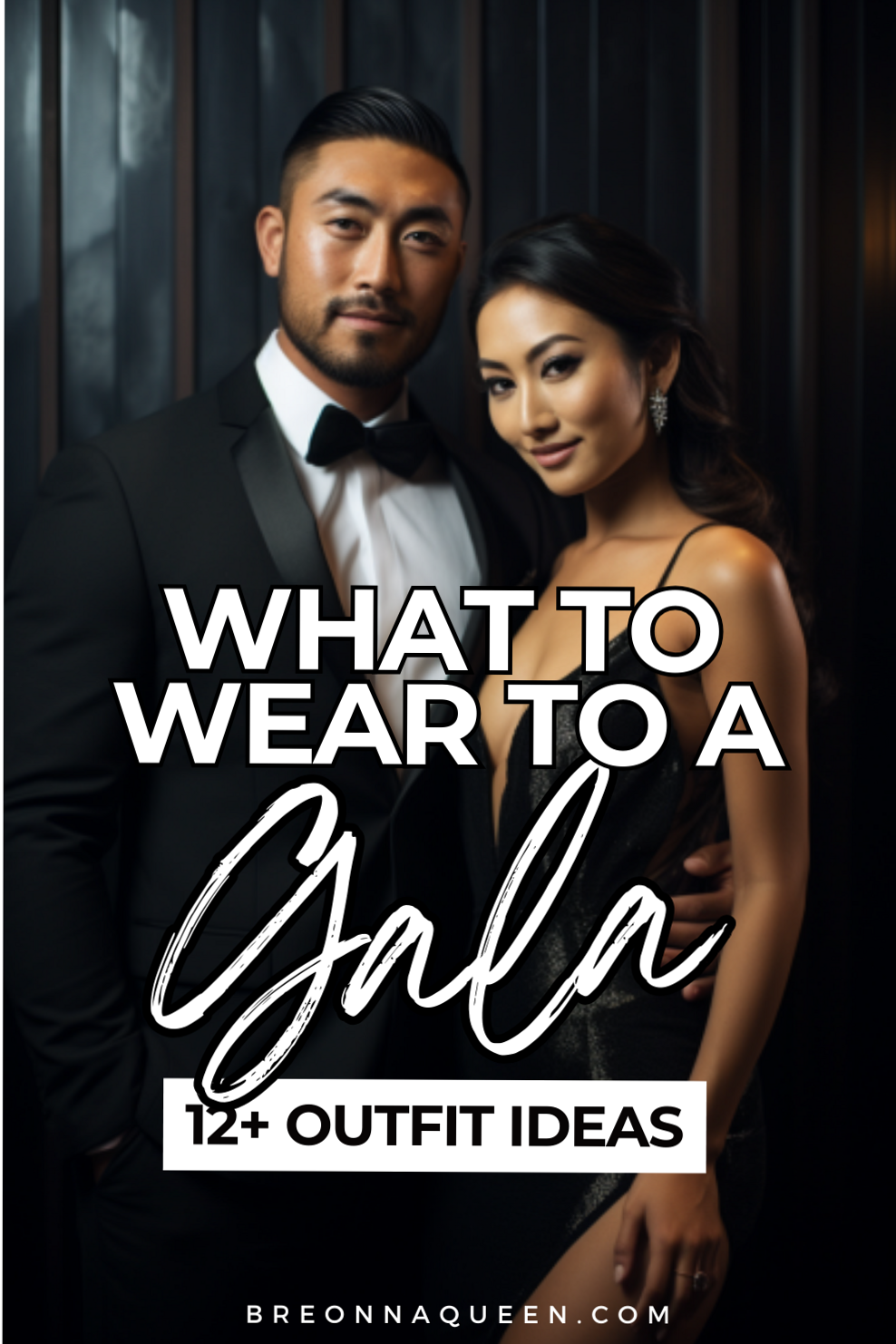 🌸 midnight city mood ✦ Neon Elegance: Vintage Glamour for Unforgettable Party St 512