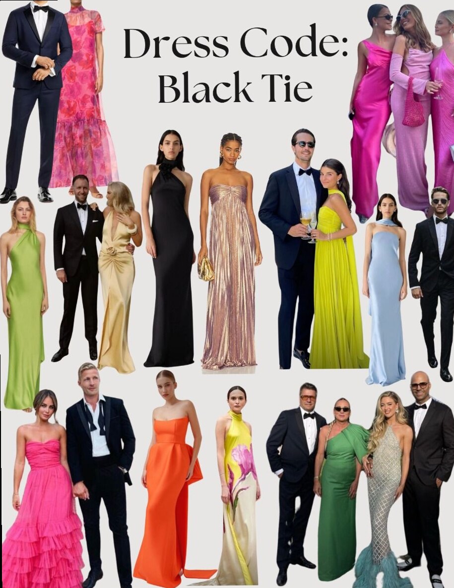 🌉 Midnight Glamour: Neon Dreams & Velvet Hues — aesthetic edit 780