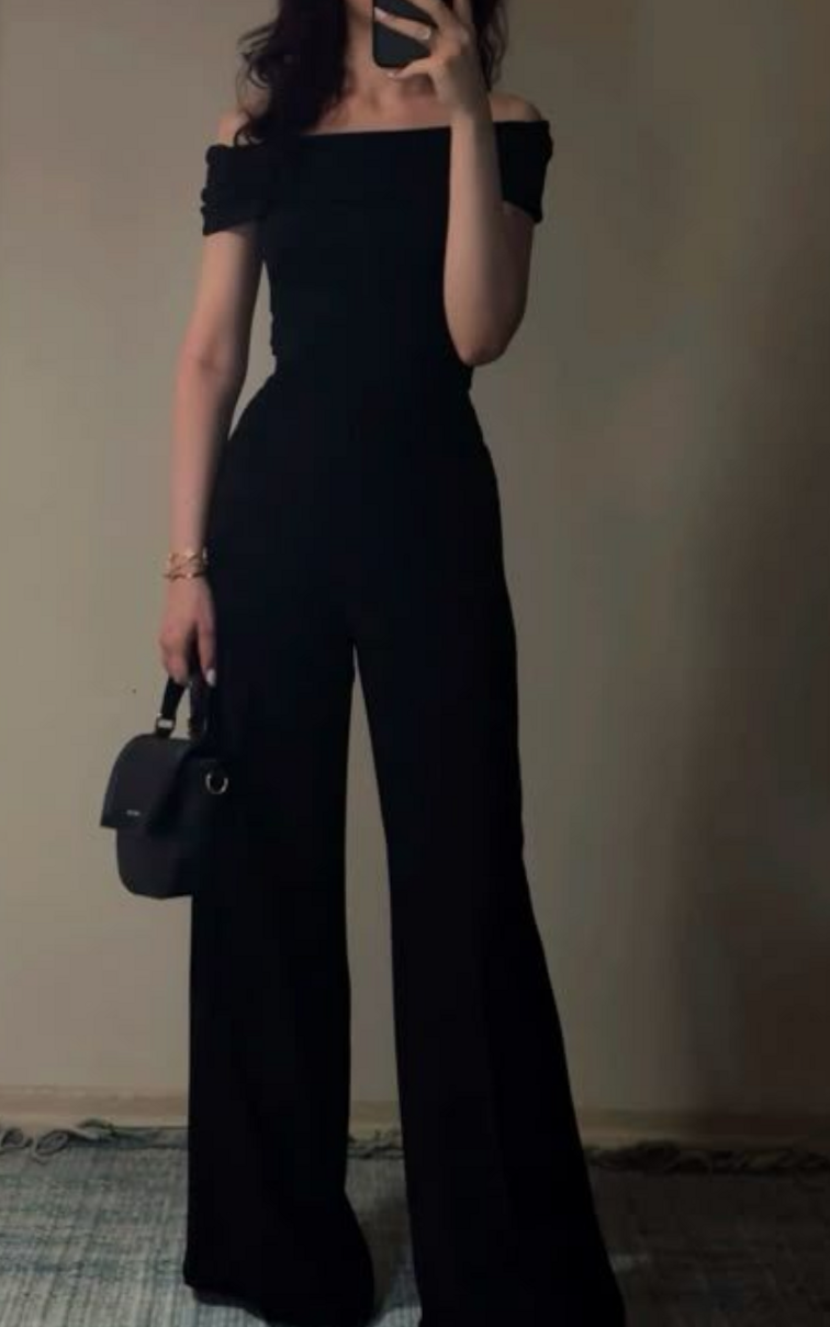 🃏 📜 Midnight Neon Reverie in Velvet Shadows — aesthetic edit 618