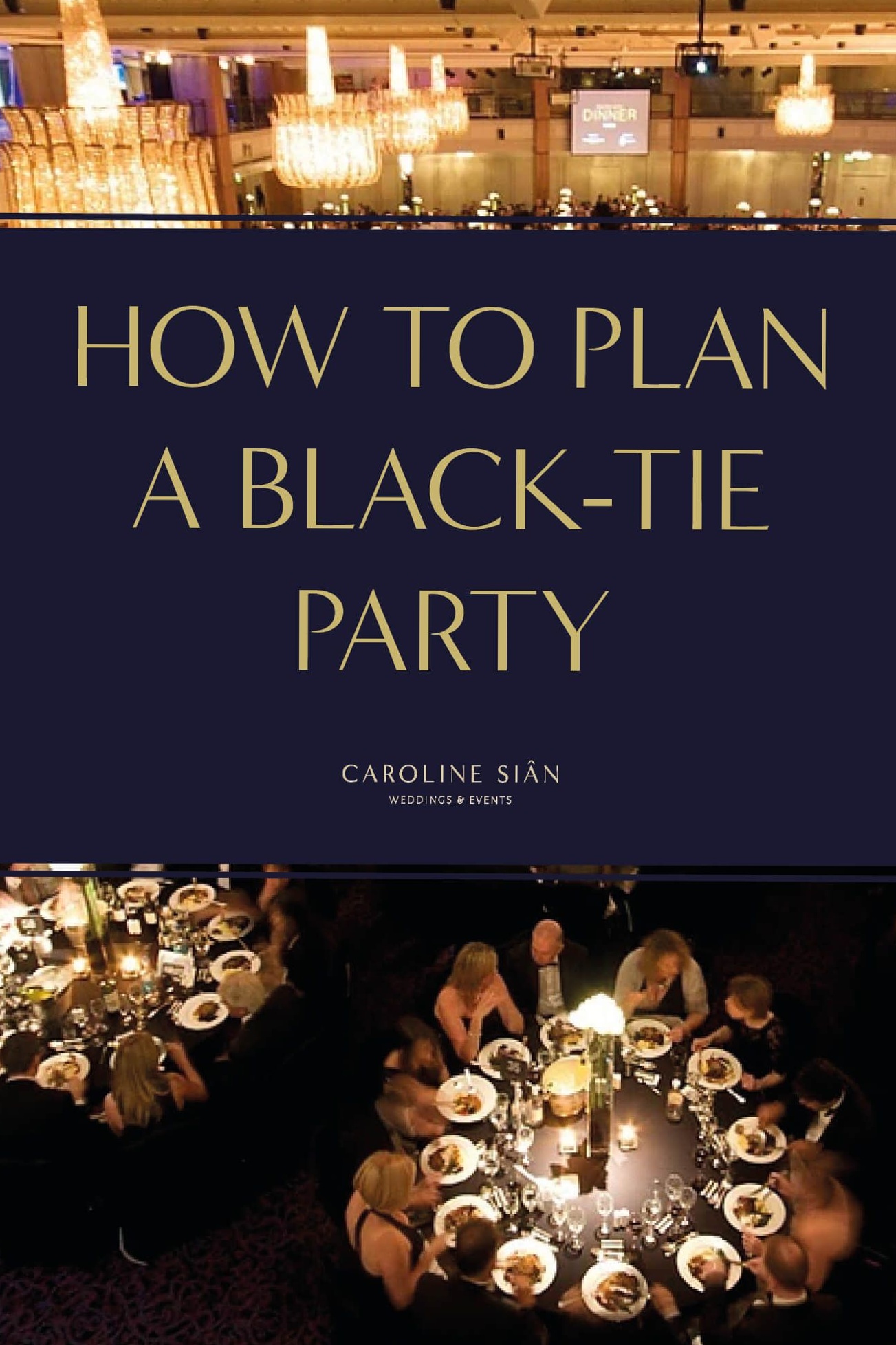 moment maker magic • Black Tie Elegance | Neon Glamour & Vintage Vibes for Unfor 866