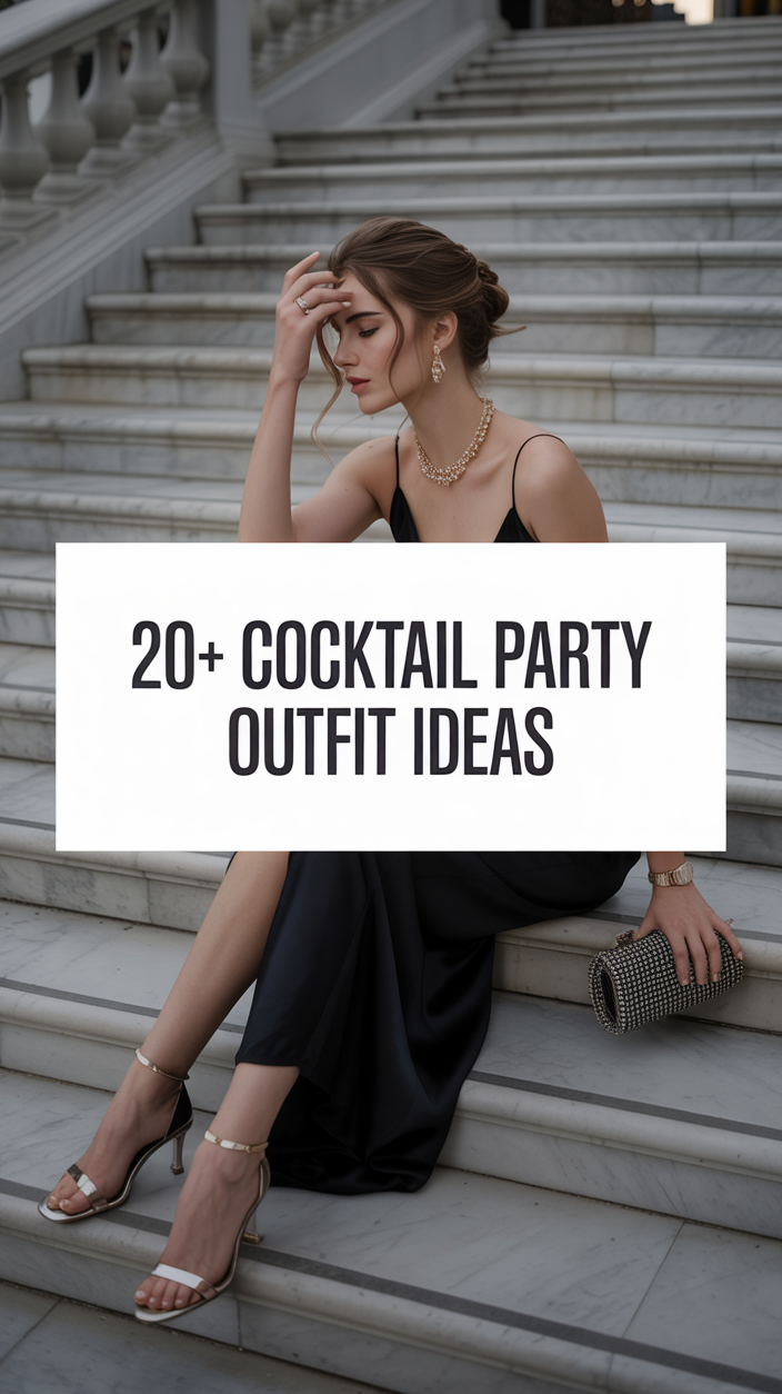 moment maker magic • Neon Glamour Vintage Visions for Unforgettable Cocktail Aff 253