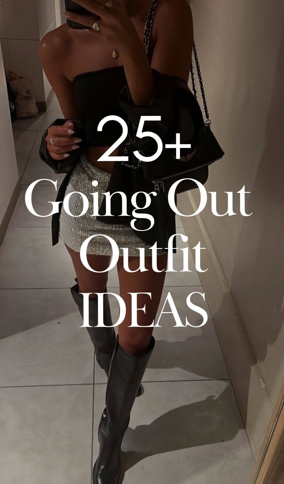 moonlight muse: Neon-Gilded Nights: 30+ Lush Outfits for Electric Evenings 🍾 🎉 204