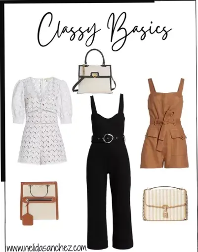 Nelida Sanchez LTK Neon Glamour Party Aesthetics | 🏨 🌉 daily dose of beauty 412