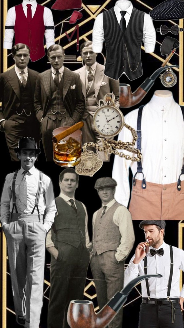 🌲 🌼 Neon ’80s Vibe for Him: Glitch Art & Retro Glam Party Aesthetic | inspiratio 954