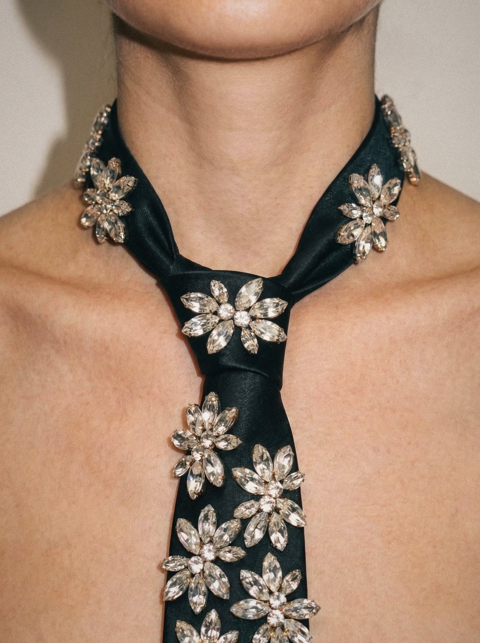 Neon Blooms Eternal | Vintage Game Art Elegance • 🌟 879