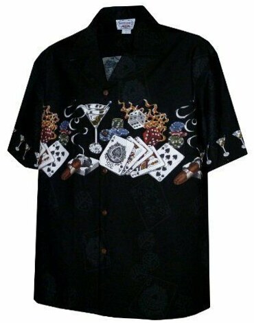 🎆 🌌 💟 | Neon Dice Dreams in Royal Blue Shadows | neon-lit dream vibes 682