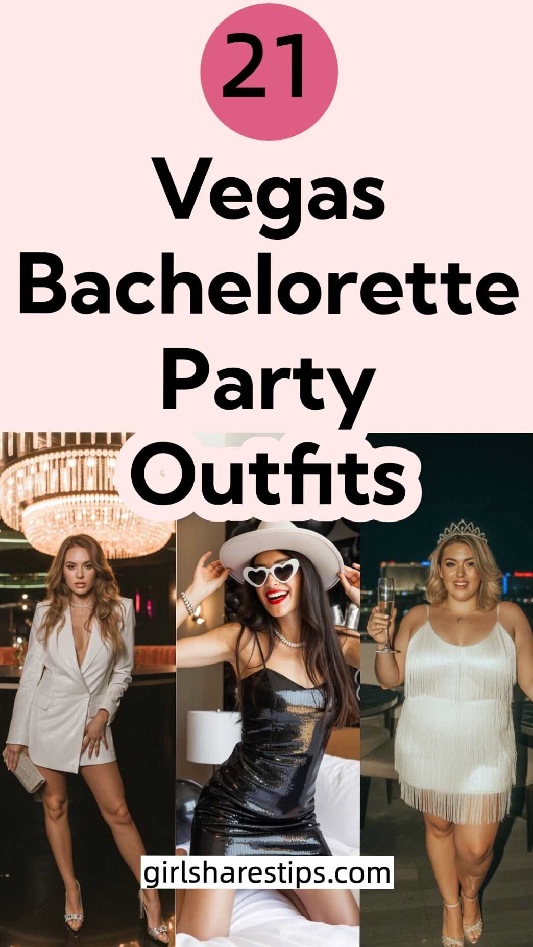 🎊 | Neon Dreams: 21 Luxe Outfits for Midnight Revelry | emerald city lights 583