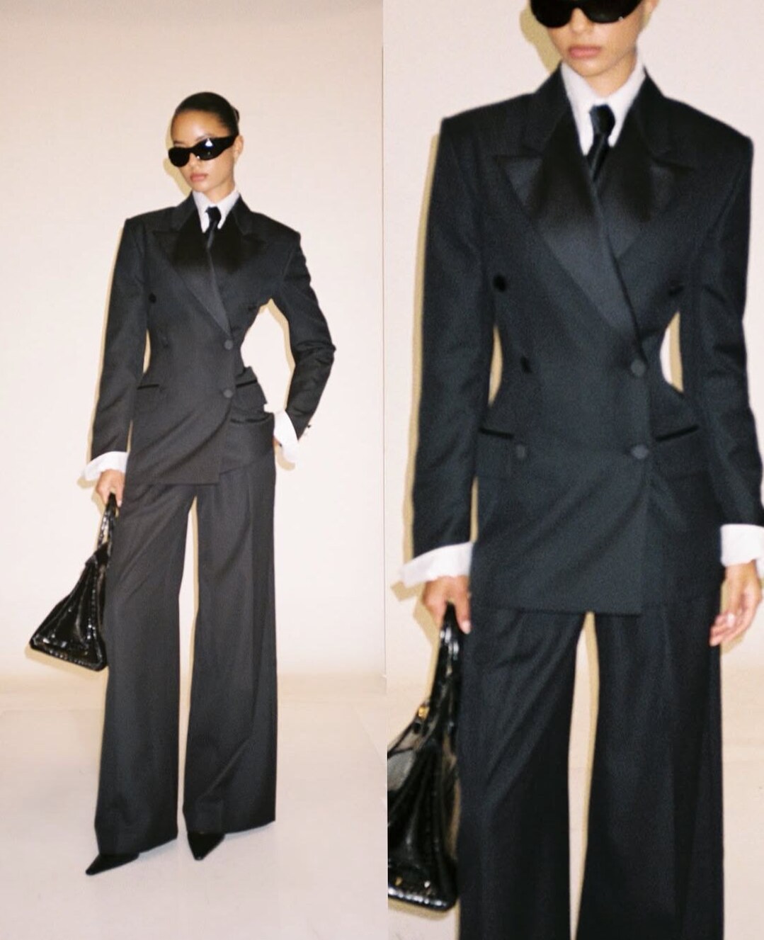 Neon Dreams • 💎 990