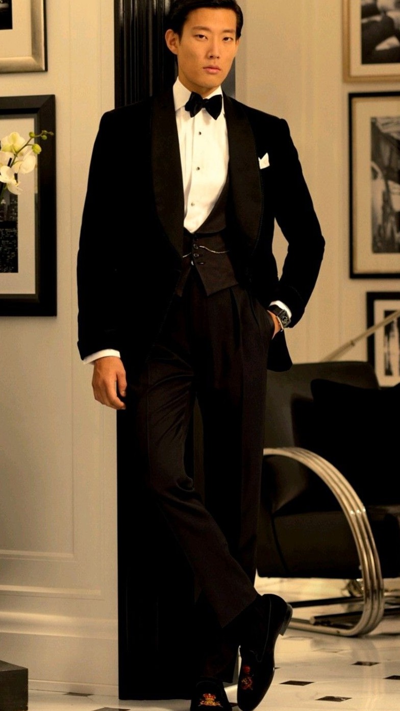 ⊹ Neon Dreams in Purple: A Vintage Reverie Unfolds ⊹ 🚗 🌴 918