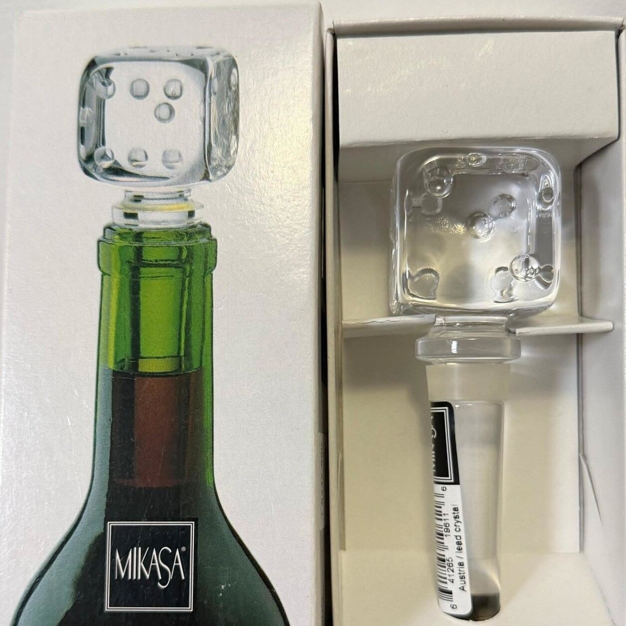 🎈 🍾 Neon Dreams in Vintage Frames: Timeless Party Art for the Home 257