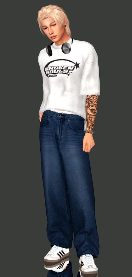 Neon Dreams of a Forgotten Gala 🌌 • 🌍 🌍 512