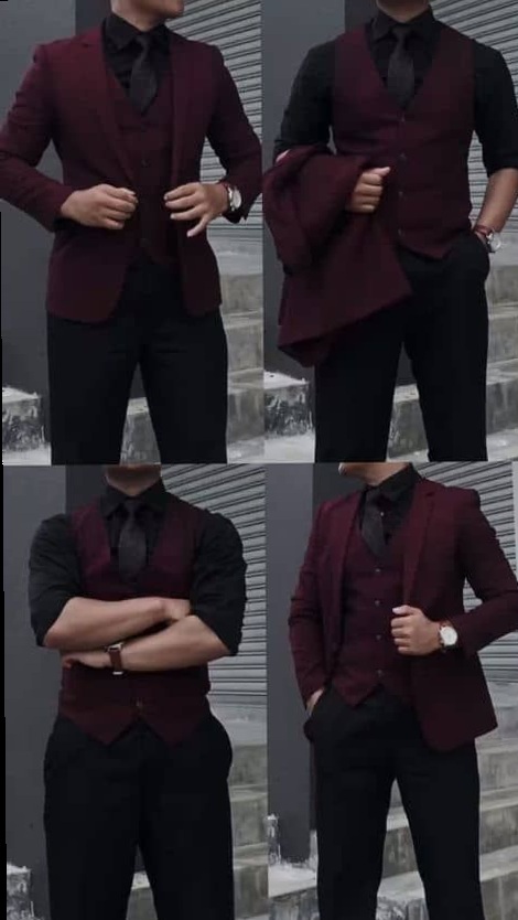 Neon Dreams: Vintage Luxury & Game Art Party Vibes — 👢 604