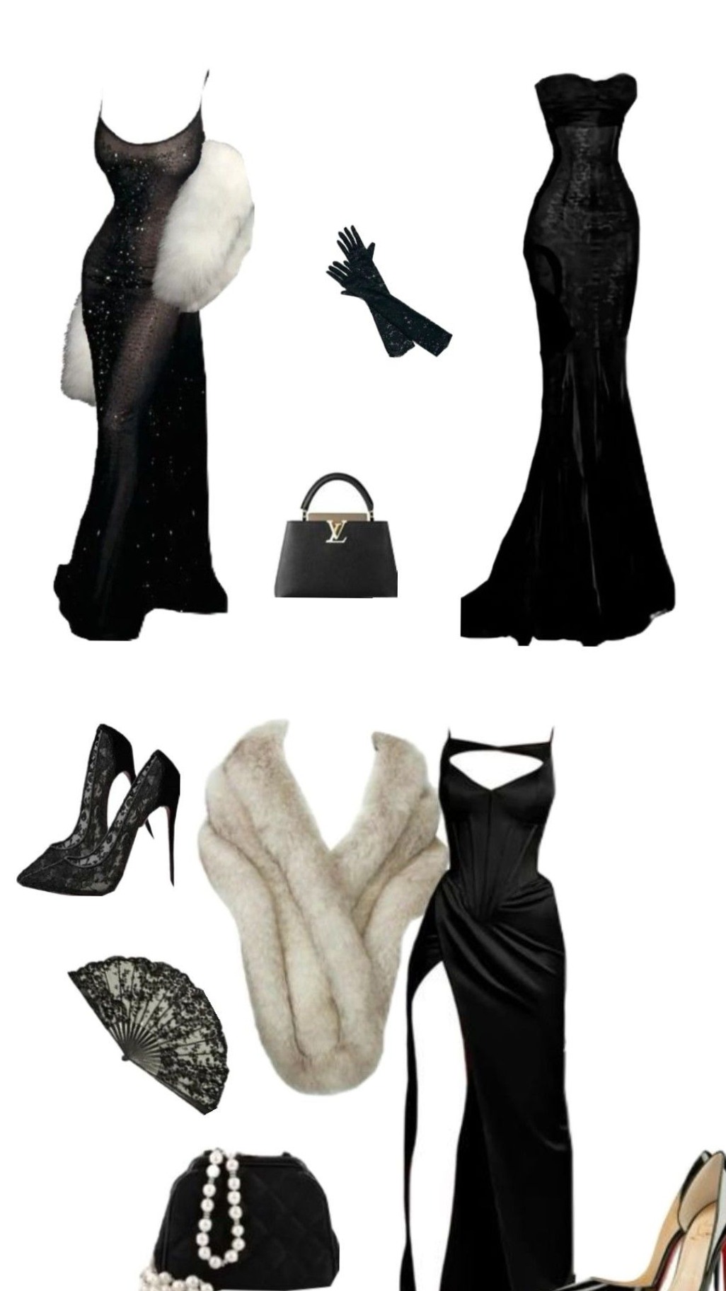 🔶 Neon Echoes of Expresona: A Vintage Glow in the Night 442