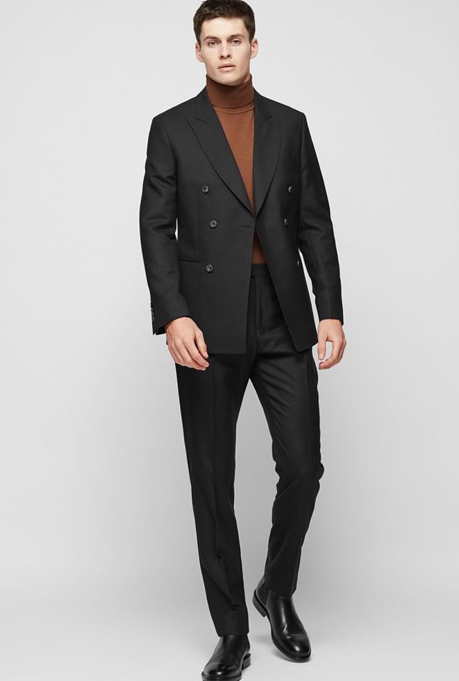 Neon-Edge Christmas Style: 2026 Men’s Party Looks — celebration aesthetic goals  812