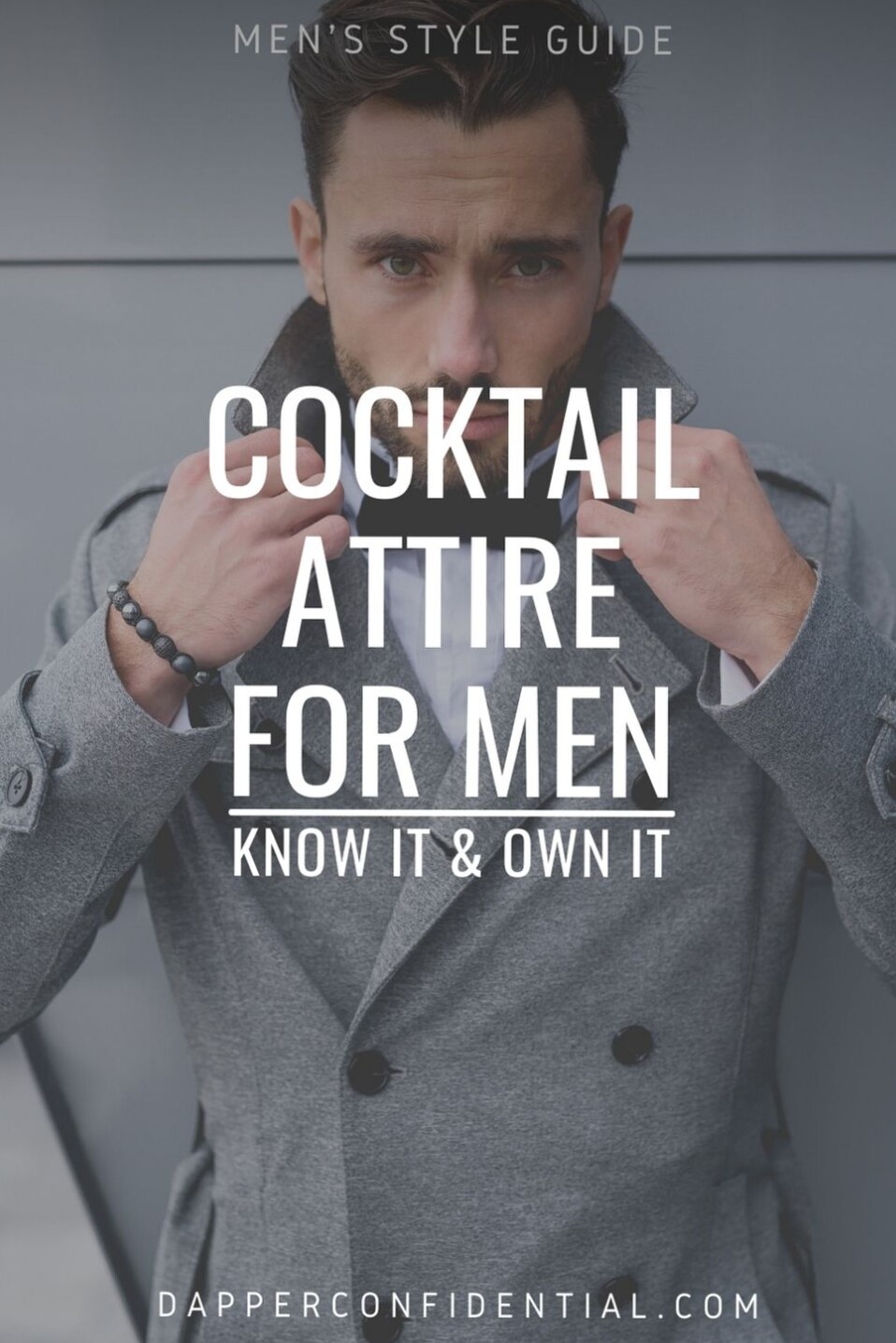 🏖️ 🌍 🏙️ ⟡ Neon-Edge Cocktail Style: Vintage Glam for the Modern Gentleman 808