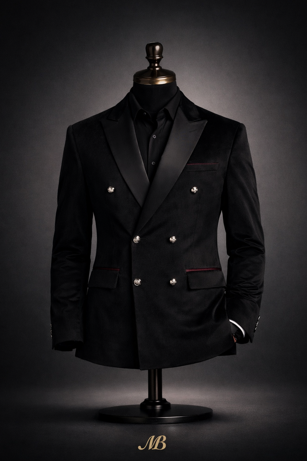 🔸 Neon-Edge Elegance: Midnight Glam for Unforgettable Nights | golden hour glow 524