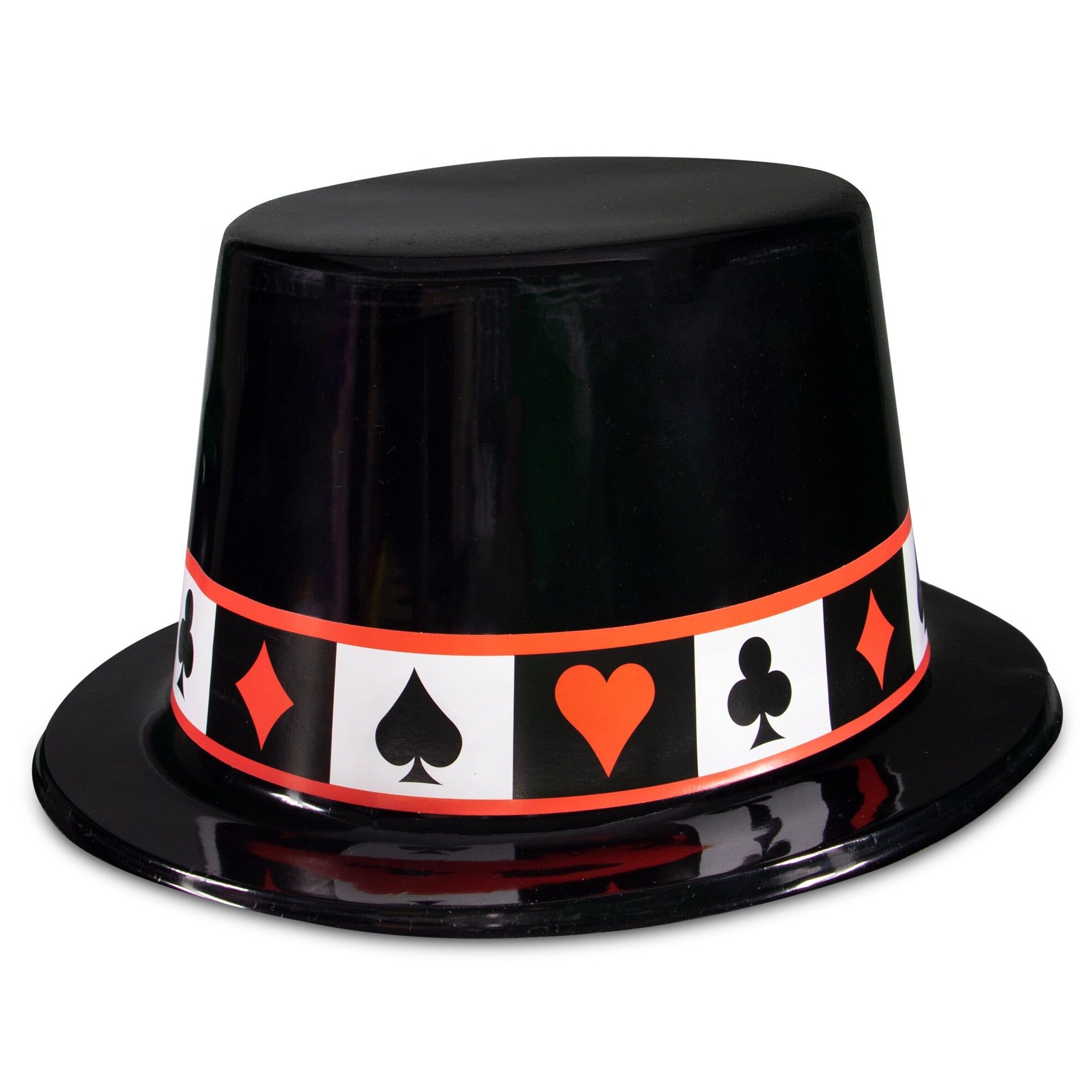 🗝️ 🗝️ ⟡ Neon-Edged Velvet Fascinator with Game-Inspired Accents 274