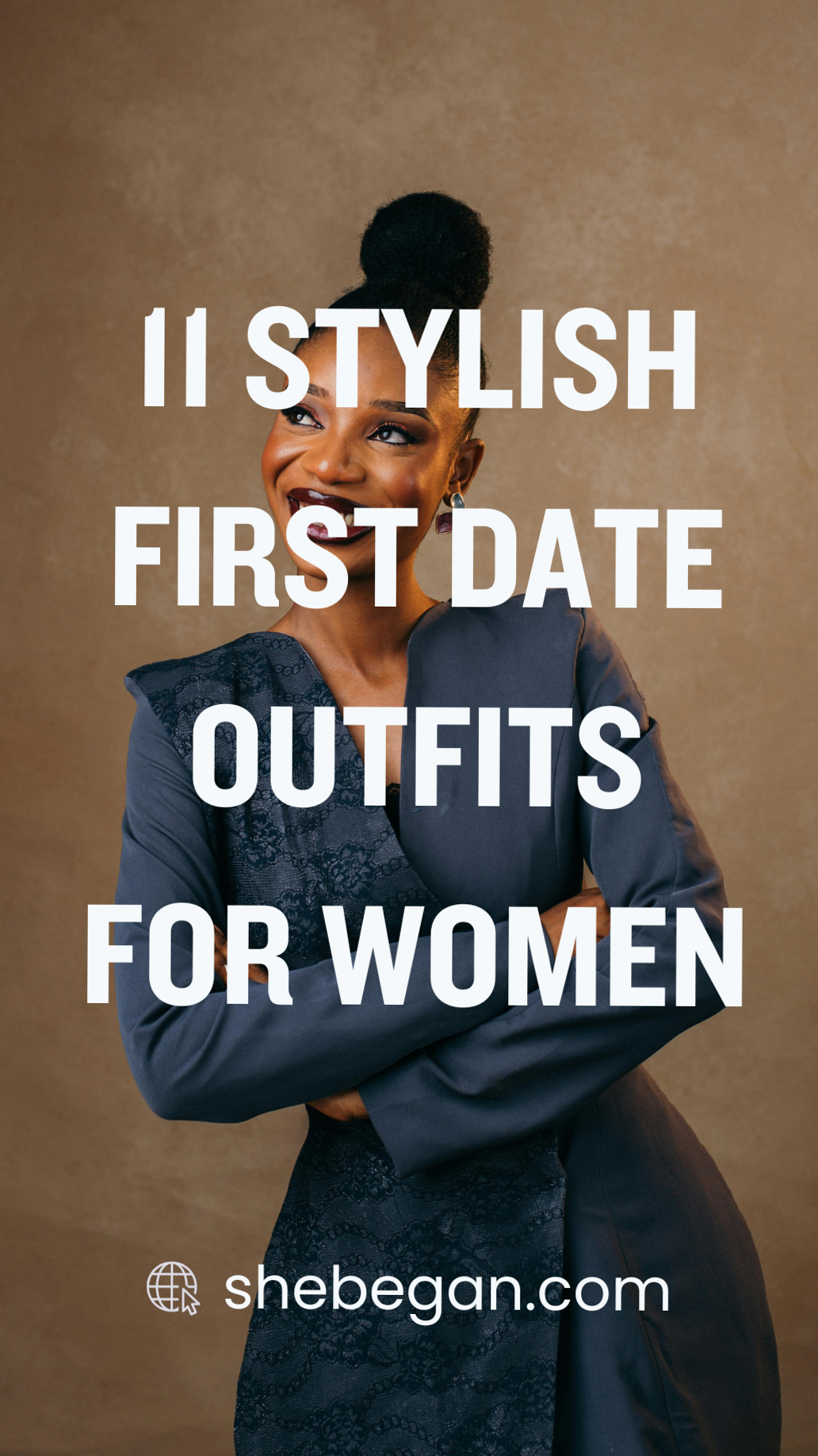 🗺️ 🏙️ ⟡ Neon Elegance: 11 Vintage-Inspired First Date Looks 964