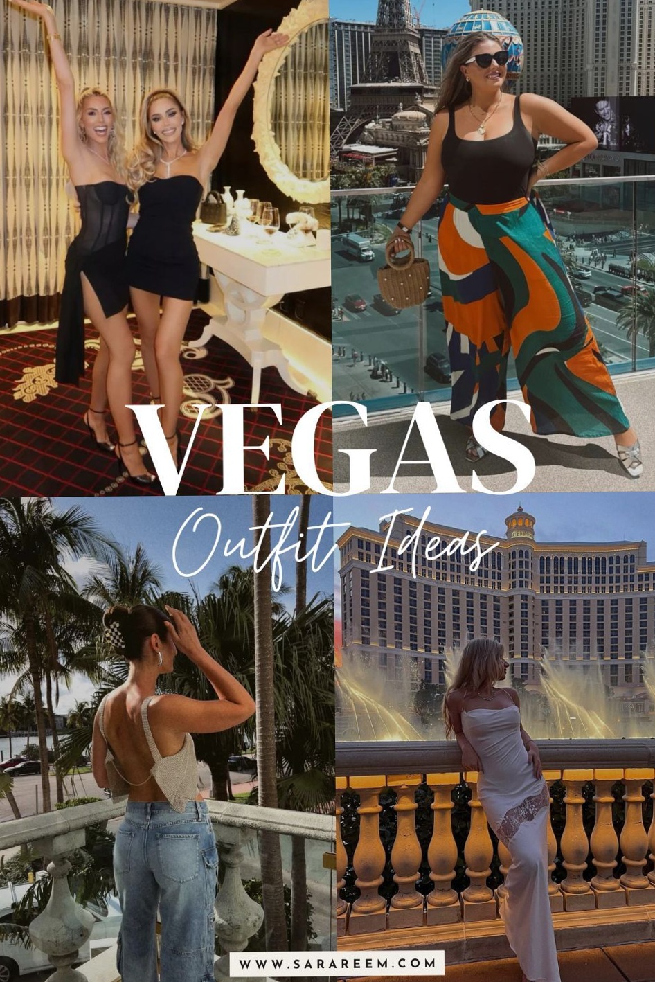 🏙️ 🌍 🗺️ ⟡ Neon Elegance: 15+ Effortless Italian Summer Styles with a Vintage Glo 610