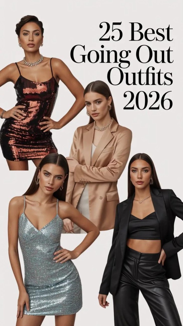 💜 🌃 Neon Elegance: 2026’s Enigmatic Clubwear Dreams — aesthetic edit 216