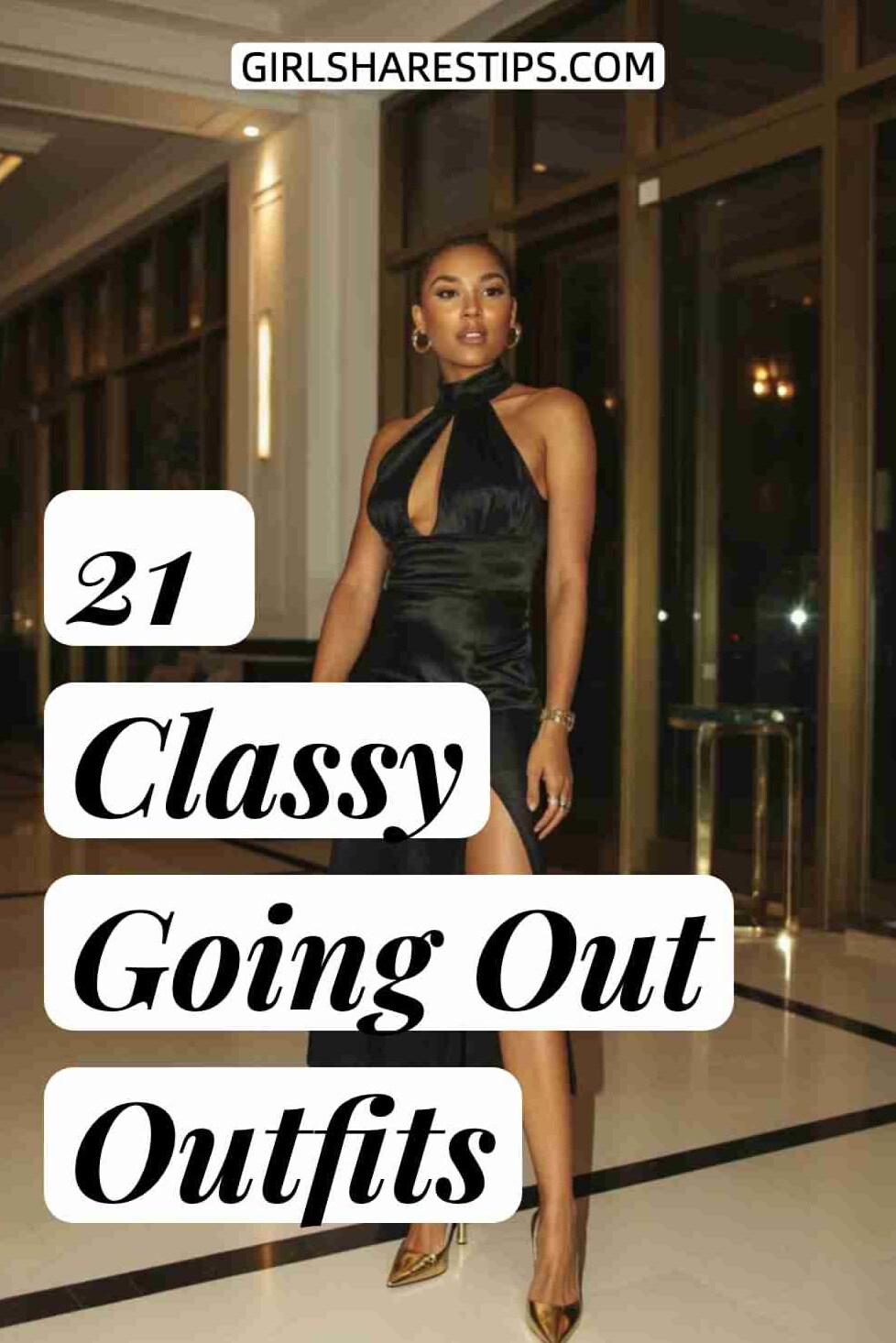 Neon Elegance: 21 Timeless Outfits for Electric Nights & Vintage Glam — 🎈 👠 154