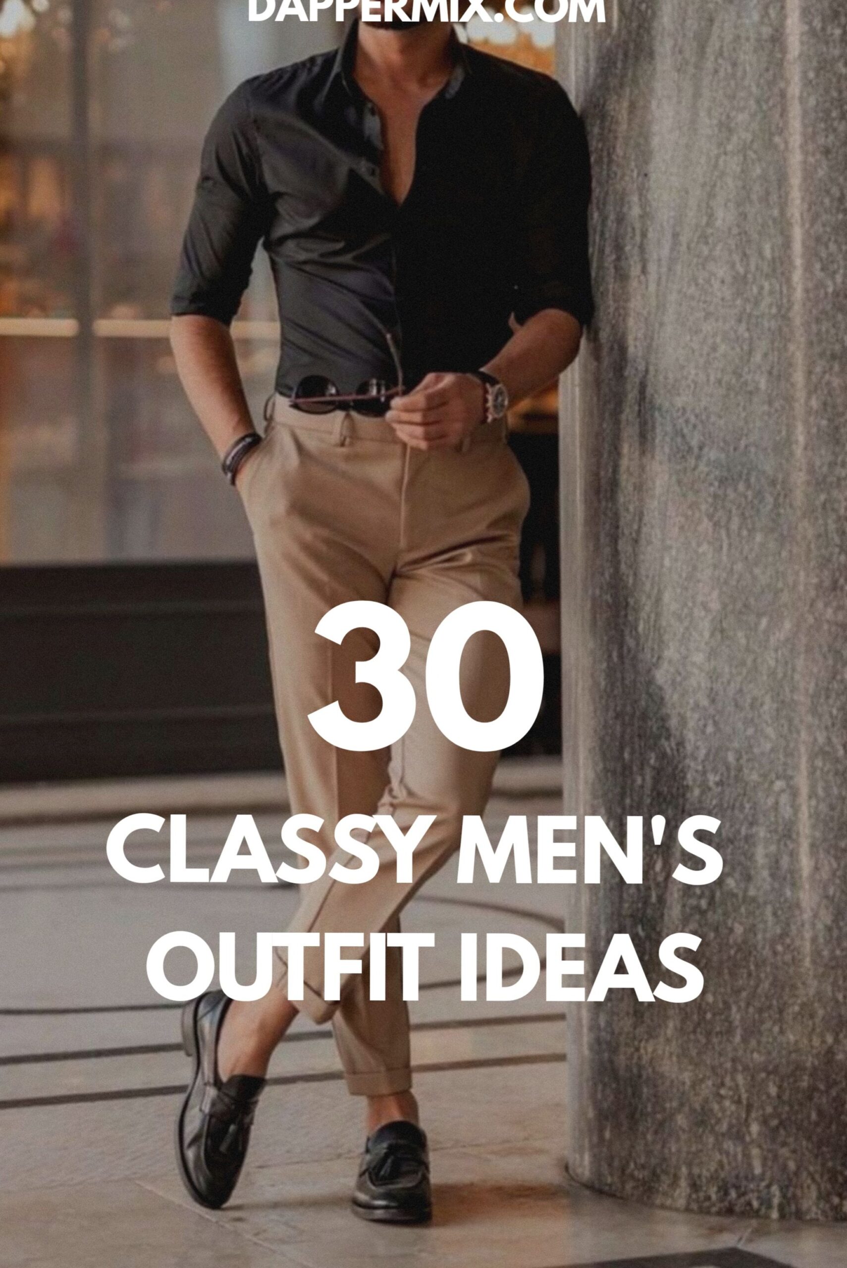 💜 🎆 Neon Elegance: 30 Timeless Men’s Looks for the Midnight Soirée 230