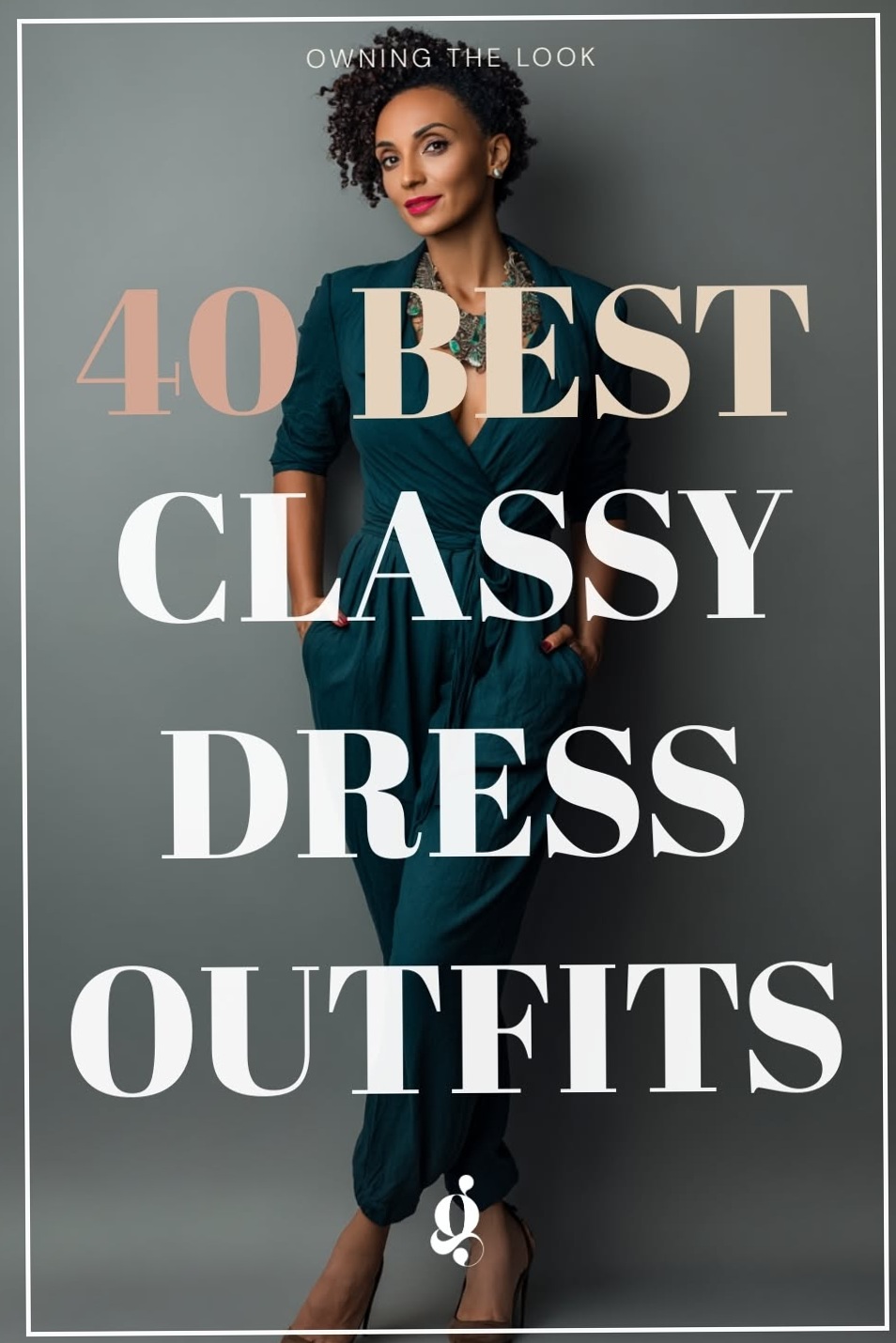 👜 👗 ⟡ Neon Elegance: 40 Vintage-Inspired Party Outfits for Bold Fashionistas 283