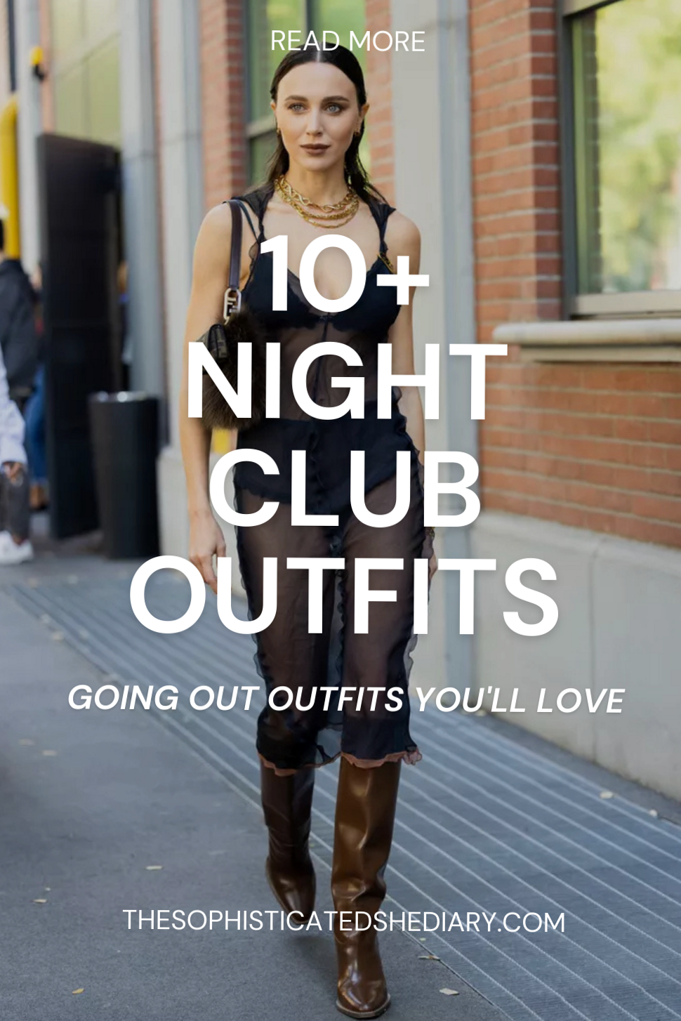 🌍 Neon Elegance: Bold Club Looks with Skirts, Pants & Glowing Dresses | aestheti 740